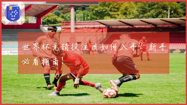 世界杯竞猜投注该如何入手？新手必看指南！