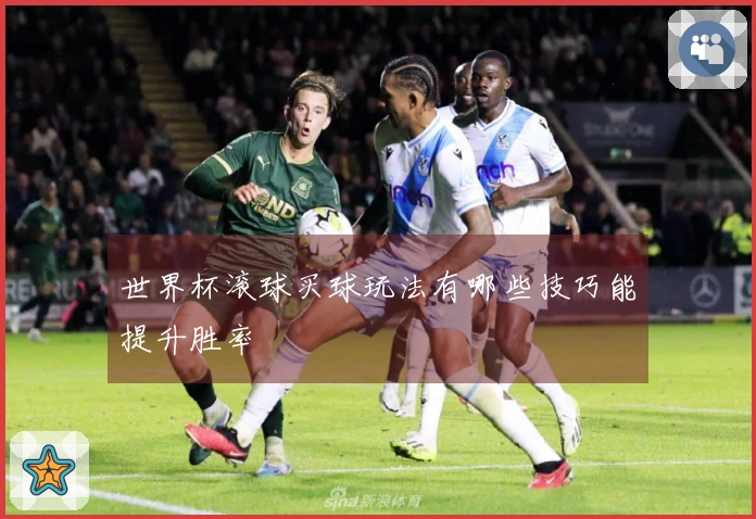 世界杯滚球买球玩法有哪些技巧能提升胜率