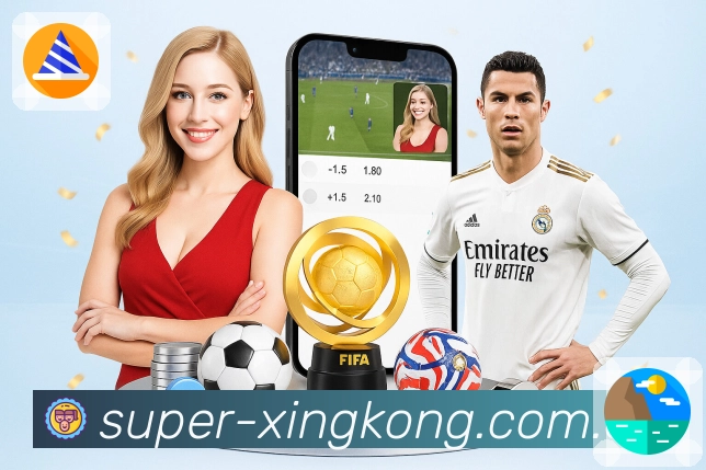 星空体育appAPP 高清赛事图